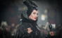 náhled Zloba - Královna černé magie (Maleficent) - Blu-ray