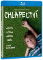 náhled Chlapectví - Blu-ray