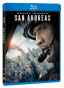 náhled San Andreas - Blu-ray