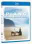náhled Piano - Blu-ray