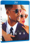 náhled Focus - Blu-ray