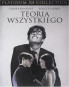 preview The Theory of Everything - Blu-ray