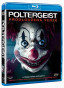 náhled Poltergeist (2015) Režisérská verze - Blu-ray