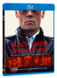 náhled Black Mass: Špinavá hra - Blu-ray