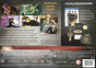 náhled Kingsman: Tajná služba (Limitovaná dárková edice) - Blu-ray