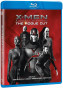 náhled X-Men: Budoucí minulost (The Rogue Cut) - Blu-ray