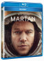 náhled Marťan - Blu-ray
