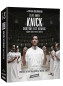 preview The Knick: Doctors Without Borders Season 1 (4 BD) - Blu-ray