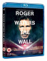 náhled Roger Waters: The Wall - Blu-ray