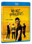 náhled We Are Your Friends - Blu-ray
