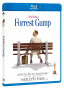 náhled Forrest Gump - Blu-ray