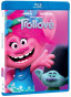 náhled Trollové - Blu-ray