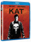 náhled Kat (Big Face) - Blu-ray