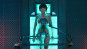 náhled Ghost in the Shell - Blu-ray 3D