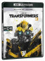 náhled Transformers 3 - 4K Ultra HD Blu-ray + Blu-ray (2BD)
