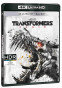 náhled Transformers: Zánik - 4K Ultra HD Blu-ray + Blu-ray (2BD)