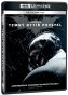 náhled Temný rytíř povstal - 4K Ultra HD Blu-ray