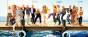 náhled Mamma Mia: Here We Go Again! - Blu-ray