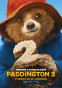 náhled Paddington 2 - Blu-ray
