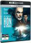náhled Hon na ponorku - 4K Ultra HD Blu-ray + Blu-ray (2 BD)