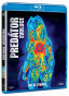 náhled Predátor: Evoluce - Blu-ray