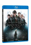 náhled Fantastická zvířata: Grindelwaldovy zločiny - Blu-ray