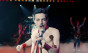 náhled Bohemian Rhapsody (4K Ultra HD) - UHD Blu-ray + Blu-ray (2 BD) Slovak Cover