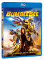 náhled Bumblebee - Blu-ray