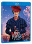 náhled Mary Poppins se vrací - Blu-ray