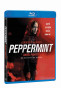 náhled Peppermint: Anděl pomsty - Blu-ray