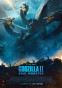 náhled Godzilla II: Král monster - 4K Ultra HD Blu-ray