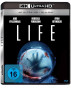 náhled Život - 4K Ultra HD Blu-ray