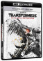 náhled Transformers: Zánik - 4K Ultra HD Blu-ray