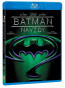 náhled Batman navždy - Blu-ray