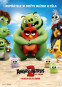 preview The Angry Birds Movie 2 - Blu-ray