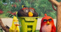 preview The Angry Birds Movie 2 - Blu-ray