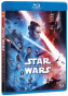 náhled Star Wars: Vzestup Skywalkera - Blu-ray + bonus disk (2BD)