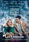 náhled Last Christmas - Blu-ray