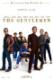 náhled Gentlemani - Blu-ray
