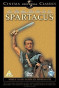 náhled Spartakus - Blu-ray