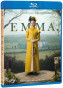 náhled Emma. - Blu-ray