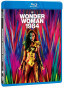 náhled Wonder Woman 1984 - Blu-ray
