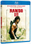 náhled Rambo III - Blu-ray
