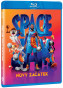 náhled Space Jam: Nový začátek - Blu-ray