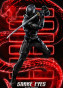 náhled G. I. Joe: Snake Eyes - Blu-ray
