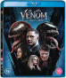 náhled Venom 2: Carnage přichází - Blu-ray