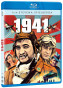 náhled 1941 - Blu-ray