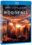 náhled Moonfall - Blu-ray