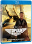náhled Top Gun: Maverick - Blu-ray