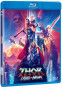 náhled Thor: Láska jako hrom - Blu-ray